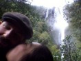/album/newzealand/a20140922-121917-jpg/