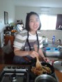 /album/newzealand/a20141005-185004-jpg/