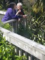 /album/newzealand/a20141019-113029-1-jpg/