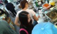 /album/korea/a20140525-123239-jpg/