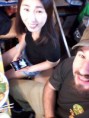 /album/korea/a20140525-124806-jpg/