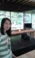 /album/korea/a20140528-150036-jpg/