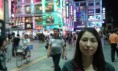 /album/china/a20140601-211308-jpg/