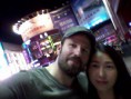 /album/china/a20140601-211336-jpg/