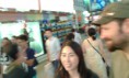 /album/china/a20140601-211550-jpg/
