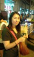 /album/china/a20140601-215916-jpg/