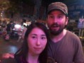 /album/china/a20140601-230728-jpg/