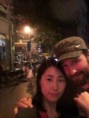 /album/china/a20140601-230741-jpg/