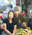 /album/korea/a20140524-184319-1-jpg/