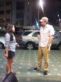 /album/korea/a20140523-224402-jpg/