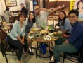 /album/korea/a20140523-233609-jpg/