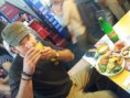 /album/korea/a20140524-184224-jpg/