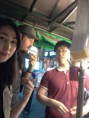 /album/korea/a20140524-231205-jpg/