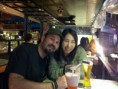 /album/korea/a20140525-005251-jpg/