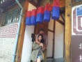 /album/korea/a20140525-154422-jpg/