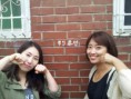 /album/korea/a20140525-160435-jpg/