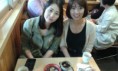 /album/korea/a20140526-102526-jpg/