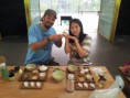 /album/korea/a20140527-170035-jpg/