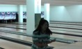 /album/korea/a20140531-144425-jpg/
