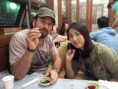 /album/korea/a20140525-203639-jpg/