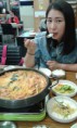 /album/korea/a20140531-203953-jpg/
