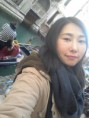 /album/photo-gallery-venice-2016/a20151230-115710-jpg/
