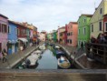 /album/photo-gallery-venice-2016/a20151231-141031-jpg/