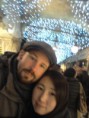 /album/photo-gallery-venice-2016/a20151231-181010-jpg/