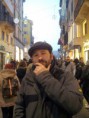 /album/photo-gallery-venice-2016/a20160101-165159-jpg/
